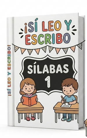 ✍️ Producción de Frases